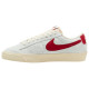 Nike Blazer Low '77 Vintage W